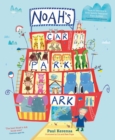Image for Noah&#39;s Car Park Ark