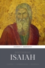 Image for Discovering Isaiah  : content, interpretation, reception