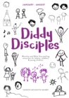 Image for Diddy Disciples 2: January to August : Worship And Storytelling Resources For Babies, Toddlers And Young Children
