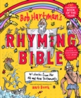 Image for Bob Hartman&#39;s Rhyming Bible