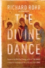 Image for The divine dance  : the trinity and your transformation
