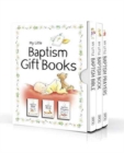 Image for My Little Baptism Gift Books