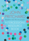 Image for The Intercessions Resource Book