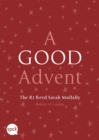 Image for A Good Advent