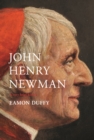 Image for John Henry Newman: a very brief history