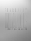Image for Fearfully Made