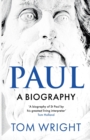 Image for Paul: A Biography