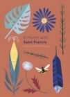 Image for A month with St Francis