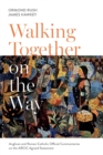 Image for Walking Together on the Way