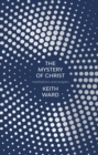 Image for The mystery of Christ: meditations and prayers