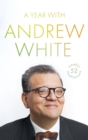 Image for A year with Andrew White: 52 weekly meditations