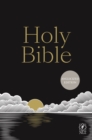 Image for NLT Holy Bible: New Living Translation Gift Hardback Edition, British Text Version