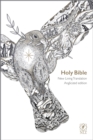 Image for The Holy Bible  : New Living Translation