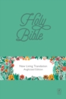 Image for Holy Bible: New Living Translation Premium (Soft-tone) Edition