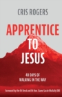 Image for Apprentice to Jesus