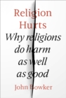 Image for Religion Hurts