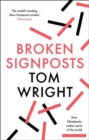 Image for Broken Signposts