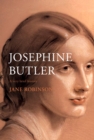 Image for Josephine Butler  : a very brief history