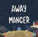 Image for Away in a Manger