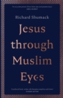 Image for Jesus through Muslim eyes
