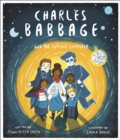 Image for Charles Babbage and the Curious Computer