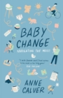 Image for Baby Change