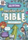 Image for The Link-It-Up Bible