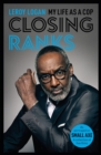 Image for Closing Ranks