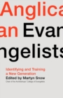 Image for Anglican Evangelists
