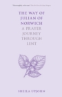 Image for The Way of Julian of Norwich