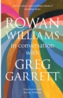 Image for Rowan Williams in conversation