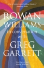 Image for Rowan Williams in Conversation