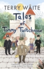 Image for Tales of Tommy Twitchnose