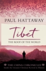 Image for Tibet  : the roof of the world
