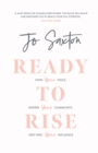 Image for Ready to Rise