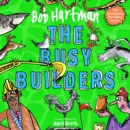 Image for The Busy Builders