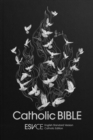 Image for ESV-CE Catholic Bible, Anglicized