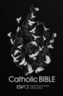 Image for ESV-CE Catholic Bible, Anglicized Gift Edition (ESV-CE, English Standard Version-Catholic Edition)