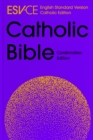 Image for ESV-CE Catholic Bible, Anglicized Confirmation Edition