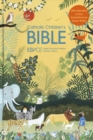 Image for ESV-CE Catholic Children’s Bible
