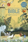 Image for ESV-CE Catholic Children’s Bible, Schools&#39; Edition