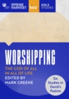 Image for Worshipping