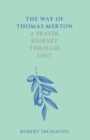 Image for The Way of Thomas Merton