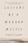 Image for Letters by a modern mystic  : excerpts from letters written to his father