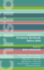 Image for ISG 47: Christianity Worldwide 1800 to 2000