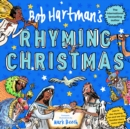 Image for Bob Hartman&#39;s Rhyming Christmas