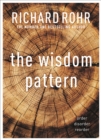 Image for The Wisdom Pattern