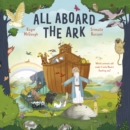 Image for All aboard the ark