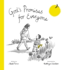 Image for God&#39;s Promises for Everyone