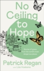 Image for No Ceiling to Hope